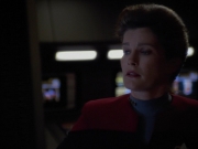 Filename=extant_StarTrekVoyager_4x03-DayOfHonor_2665.jpg
Filesize=89KiB
Dimensions=1200x900
Date added=May 29, 2018 extant_StarTrekVoyager_4x03-DayOfHonor_2665.jpg