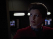 Filename=extant_StarTrekVoyager_4x03-DayOfHonor_2667.jpg
Filesize=89KiB
Dimensions=1200x900
Date added=May 29, 2018 extant_StarTrekVoyager_4x03-DayOfHonor_2667.jpg