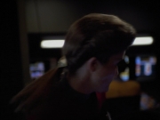 Filename=extant_StarTrekVoyager_4x03-DayOfHonor_2668.jpg
Filesize=87KiB
Dimensions=1200x900
Date added=May 29, 2018 extant_StarTrekVoyager_4x03-DayOfHonor_2668.jpg