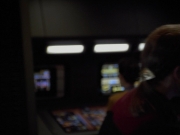 Filename=extant_StarTrekVoyager_4x03-DayOfHonor_2669.jpg
Filesize=88KiB
Dimensions=1200x900
Date added=May 29, 2018 extant_StarTrekVoyager_4x03-DayOfHonor_2669.jpg