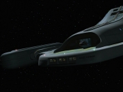 Filename=extant_StarTrekVoyager_4x03-DayOfHonor_2670.jpg
Filesize=89KiB
Dimensions=1200x900
Date added=May 29, 2018 extant_StarTrekVoyager_4x03-DayOfHonor_2670.jpg