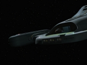 Filename=extant_StarTrekVoyager_4x03-DayOfHonor_2671.jpg
Filesize=80KiB
Dimensions=1200x900
Date added=May 29, 2018 extant_StarTrekVoyager_4x03-DayOfHonor_2671.jpg