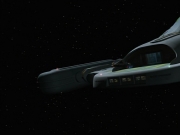 Filename=extant_StarTrekVoyager_4x03-DayOfHonor_2672.jpg
Filesize=71KiB
Dimensions=1200x900
Date added=May 29, 2018 extant_StarTrekVoyager_4x03-DayOfHonor_2672.jpg