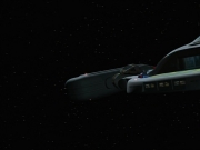 Filename=extant_StarTrekVoyager_4x03-DayOfHonor_2673.jpg
Filesize=65KiB
Dimensions=1200x900
Date added=May 29, 2018 extant_StarTrekVoyager_4x03-DayOfHonor_2673.jpg