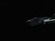 Filename=extant_StarTrekVoyager_4x03-DayOfHonor_2674.jpg
Filesize=49KiB
Dimensions=1200x900
Date added=May 29, 2018 extant_StarTrekVoyager_4x03-DayOfHonor_2674.jpg