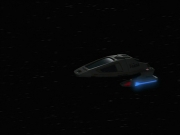 Filename=extant_StarTrekVoyager_4x03-DayOfHonor_2676.jpg
Filesize=48KiB
Dimensions=1200x900
Date added=May 29, 2018 extant_StarTrekVoyager_4x03-DayOfHonor_2676.jpg