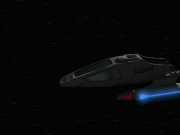 Filename=extant_StarTrekVoyager_4x03-DayOfHonor_2677.jpg
Filesize=65KiB
Dimensions=1200x900
Date added=May 29, 2018 extant_StarTrekVoyager_4x03-DayOfHonor_2677.jpg