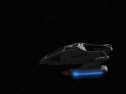 Filename=extant_StarTrekVoyager_4x03-DayOfHonor_2678.jpg
Filesize=67KiB
Dimensions=1200x900
Date added=May 29, 2018 extant_StarTrekVoyager_4x03-DayOfHonor_2678.jpg