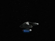 Filename=extant_StarTrekVoyager_4x03-DayOfHonor_2679.jpg
Filesize=58KiB
Dimensions=1200x900
Date added=May 29, 2018 extant_StarTrekVoyager_4x03-DayOfHonor_2679.jpg
