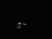 Filename=extant_StarTrekVoyager_4x03-DayOfHonor_2680.jpg
Filesize=49KiB
Dimensions=1200x900
Date added=May 29, 2018 extant_StarTrekVoyager_4x03-DayOfHonor_2680.jpg