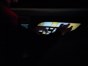 Filename=extant_StarTrekVoyager_4x03-DayOfHonor_2683.jpg
Filesize=88KiB
Dimensions=1200x900
Date added=May 29, 2018 extant_StarTrekVoyager_4x03-DayOfHonor_2683.jpg