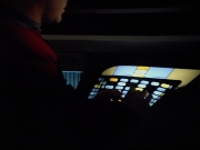 Filename=extant_StarTrekVoyager_4x03-DayOfHonor_2684.jpg
Filesize=94KiB
Dimensions=1200x900
Date added=May 29, 2018 extant_StarTrekVoyager_4x03-DayOfHonor_2684.jpg