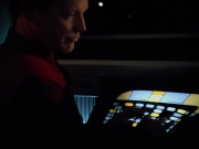 Filename=extant_StarTrekVoyager_4x03-DayOfHonor_2685.jpg
Filesize=103KiB
Dimensions=1200x900
Date added=May 29, 2018 extant_StarTrekVoyager_4x03-DayOfHonor_2685.jpg