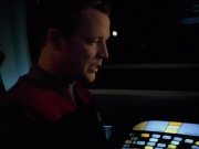 Filename=extant_StarTrekVoyager_4x03-DayOfHonor_2686.jpg
Filesize=100KiB
Dimensions=1200x900
Date added=May 29, 2018 extant_StarTrekVoyager_4x03-DayOfHonor_2686.jpg