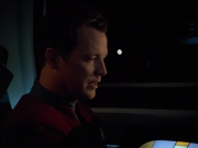 Filename=extant_StarTrekVoyager_4x03-DayOfHonor_2687.jpg
Filesize=90KiB
Dimensions=1200x900
Date added=May 29, 2018 extant_StarTrekVoyager_4x03-DayOfHonor_2687.jpg