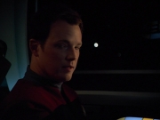 Filename=extant_StarTrekVoyager_4x03-DayOfHonor_2688.jpg
Filesize=86KiB
Dimensions=1200x900
Date added=May 29, 2018 extant_StarTrekVoyager_4x03-DayOfHonor_2688.jpg