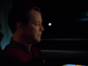 Filename=extant_StarTrekVoyager_4x03-DayOfHonor_2690.jpg
Filesize=83KiB
Dimensions=1200x900
Date added=May 29, 2018 extant_StarTrekVoyager_4x03-DayOfHonor_2690.jpg