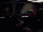 Filename=extant_StarTrekVoyager_4x03-DayOfHonor_2691.jpg
Filesize=105KiB
Dimensions=1200x900
Date added=May 29, 2018 extant_StarTrekVoyager_4x03-DayOfHonor_2691.jpg