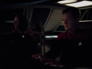 Filename=extant_StarTrekVoyager_4x03-DayOfHonor_2693.jpg
Filesize=104KiB
Dimensions=1200x900
Date added=May 29, 2018 extant_StarTrekVoyager_4x03-DayOfHonor_2693.jpg