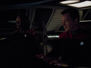 Filename=extant_StarTrekVoyager_4x03-DayOfHonor_2694.jpg
Filesize=108KiB
Dimensions=1200x900
Date added=May 29, 2018 extant_StarTrekVoyager_4x03-DayOfHonor_2694.jpg