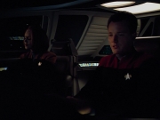 Filename=extant_StarTrekVoyager_4x03-DayOfHonor_2695.jpg
Filesize=106KiB
Dimensions=1200x900
Date added=May 29, 2018 extant_StarTrekVoyager_4x03-DayOfHonor_2695.jpg