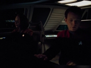 Filename=extant_StarTrekVoyager_4x03-DayOfHonor_2696.jpg
Filesize=107KiB
Dimensions=1200x900
Date added=May 29, 2018 extant_StarTrekVoyager_4x03-DayOfHonor_2696.jpg