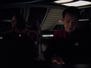 Filename=extant_StarTrekVoyager_4x03-DayOfHonor_2697.jpg
Filesize=104KiB
Dimensions=1200x900
Date added=May 29, 2018 extant_StarTrekVoyager_4x03-DayOfHonor_2697.jpg