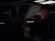 Filename=extant_StarTrekVoyager_4x03-DayOfHonor_2698.jpg
Filesize=104KiB
Dimensions=1200x900
Date added=May 29, 2018 extant_StarTrekVoyager_4x03-DayOfHonor_2698.jpg