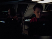 Filename=extant_StarTrekVoyager_4x03-DayOfHonor_2699.jpg
Filesize=104KiB
Dimensions=1200x900
Date added=May 29, 2018 extant_StarTrekVoyager_4x03-DayOfHonor_2699.jpg