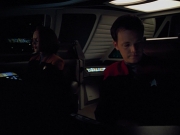 Filename=extant_StarTrekVoyager_4x03-DayOfHonor_2700.jpg
Filesize=105KiB
Dimensions=1200x900
Date added=May 29, 2018 extant_StarTrekVoyager_4x03-DayOfHonor_2700.jpg