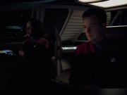 Filename=extant_StarTrekVoyager_4x03-DayOfHonor_2701.jpg
Filesize=103KiB
Dimensions=1200x900
Date added=May 29, 2018 extant_StarTrekVoyager_4x03-DayOfHonor_2701.jpg