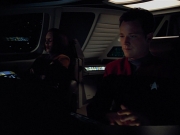 Filename=extant_StarTrekVoyager_4x03-DayOfHonor_2702.jpg
Filesize=107KiB
Dimensions=1200x900
Date added=May 29, 2018 extant_StarTrekVoyager_4x03-DayOfHonor_2702.jpg