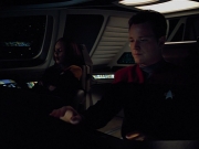 Filename=extant_StarTrekVoyager_4x03-DayOfHonor_2703.jpg
Filesize=108KiB
Dimensions=1200x900
Date added=May 29, 2018 extant_StarTrekVoyager_4x03-DayOfHonor_2703.jpg
