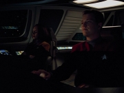 Filename=extant_StarTrekVoyager_4x03-DayOfHonor_2705.jpg
Filesize=106KiB
Dimensions=1200x900
Date added=May 29, 2018 extant_StarTrekVoyager_4x03-DayOfHonor_2705.jpg