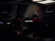 Filename=extant_StarTrekVoyager_4x03-DayOfHonor_2706.jpg
Filesize=108KiB
Dimensions=1200x900
Date added=May 29, 2018 extant_StarTrekVoyager_4x03-DayOfHonor_2706.jpg
