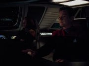 Filename=extant_StarTrekVoyager_4x03-DayOfHonor_2707.jpg
Filesize=108KiB
Dimensions=1200x900
Date added=May 29, 2018 extant_StarTrekVoyager_4x03-DayOfHonor_2707.jpg