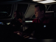 Filename=extant_StarTrekVoyager_4x03-DayOfHonor_2708.jpg
Filesize=105KiB
Dimensions=1200x900
Date added=May 29, 2018 extant_StarTrekVoyager_4x03-DayOfHonor_2708.jpg