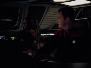 Filename=extant_StarTrekVoyager_4x03-DayOfHonor_2710.jpg
Filesize=110KiB
Dimensions=1200x900
Date added=May 29, 2018 extant_StarTrekVoyager_4x03-DayOfHonor_2710.jpg