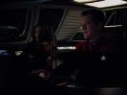 Filename=extant_StarTrekVoyager_4x03-DayOfHonor_2713.jpg
Filesize=106KiB
Dimensions=1200x900
Date added=May 29, 2018 extant_StarTrekVoyager_4x03-DayOfHonor_2713.jpg