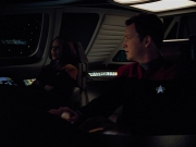 Filename=extant_StarTrekVoyager_4x03-DayOfHonor_2715.jpg
Filesize=107KiB
Dimensions=1200x900
Date added=May 29, 2018 extant_StarTrekVoyager_4x03-DayOfHonor_2715.jpg