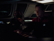 Filename=extant_StarTrekVoyager_4x03-DayOfHonor_2717.jpg
Filesize=110KiB
Dimensions=1200x900
Date added=May 29, 2018 extant_StarTrekVoyager_4x03-DayOfHonor_2717.jpg