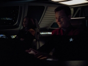 Filename=extant_StarTrekVoyager_4x03-DayOfHonor_2718.jpg
Filesize=109KiB
Dimensions=1200x900
Date added=May 29, 2018 extant_StarTrekVoyager_4x03-DayOfHonor_2718.jpg