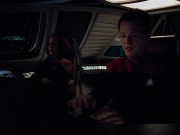 Filename=extant_StarTrekVoyager_4x03-DayOfHonor_2721.jpg
Filesize=105KiB
Dimensions=1200x900
Date added=May 29, 2018 extant_StarTrekVoyager_4x03-DayOfHonor_2721.jpg