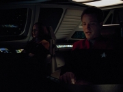 Filename=extant_StarTrekVoyager_4x03-DayOfHonor_2722.jpg
Filesize=107KiB
Dimensions=1200x900
Date added=May 29, 2018 extant_StarTrekVoyager_4x03-DayOfHonor_2722.jpg