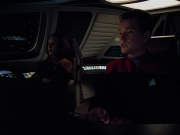 Filename=extant_StarTrekVoyager_4x03-DayOfHonor_2723.jpg
Filesize=106KiB
Dimensions=1200x900
Date added=May 29, 2018 extant_StarTrekVoyager_4x03-DayOfHonor_2723.jpg