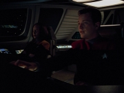 Filename=extant_StarTrekVoyager_4x03-DayOfHonor_2725.jpg
Filesize=108KiB
Dimensions=1200x900
Date added=May 29, 2018 extant_StarTrekVoyager_4x03-DayOfHonor_2725.jpg