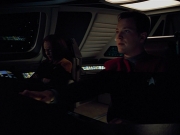 Filename=extant_StarTrekVoyager_4x03-DayOfHonor_2726.jpg
Filesize=109KiB
Dimensions=1200x900
Date added=May 29, 2018 extant_StarTrekVoyager_4x03-DayOfHonor_2726.jpg