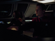 Filename=extant_StarTrekVoyager_4x03-DayOfHonor_2727.jpg
Filesize=109KiB
Dimensions=1200x900
Date added=May 29, 2018 extant_StarTrekVoyager_4x03-DayOfHonor_2727.jpg