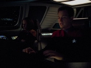 Filename=extant_StarTrekVoyager_4x03-DayOfHonor_2728.jpg
Filesize=109KiB
Dimensions=1200x900
Date added=May 29, 2018 extant_StarTrekVoyager_4x03-DayOfHonor_2728.jpg