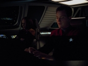 Filename=extant_StarTrekVoyager_4x03-DayOfHonor_2729.jpg
Filesize=107KiB
Dimensions=1200x900
Date added=May 29, 2018 extant_StarTrekVoyager_4x03-DayOfHonor_2729.jpg
